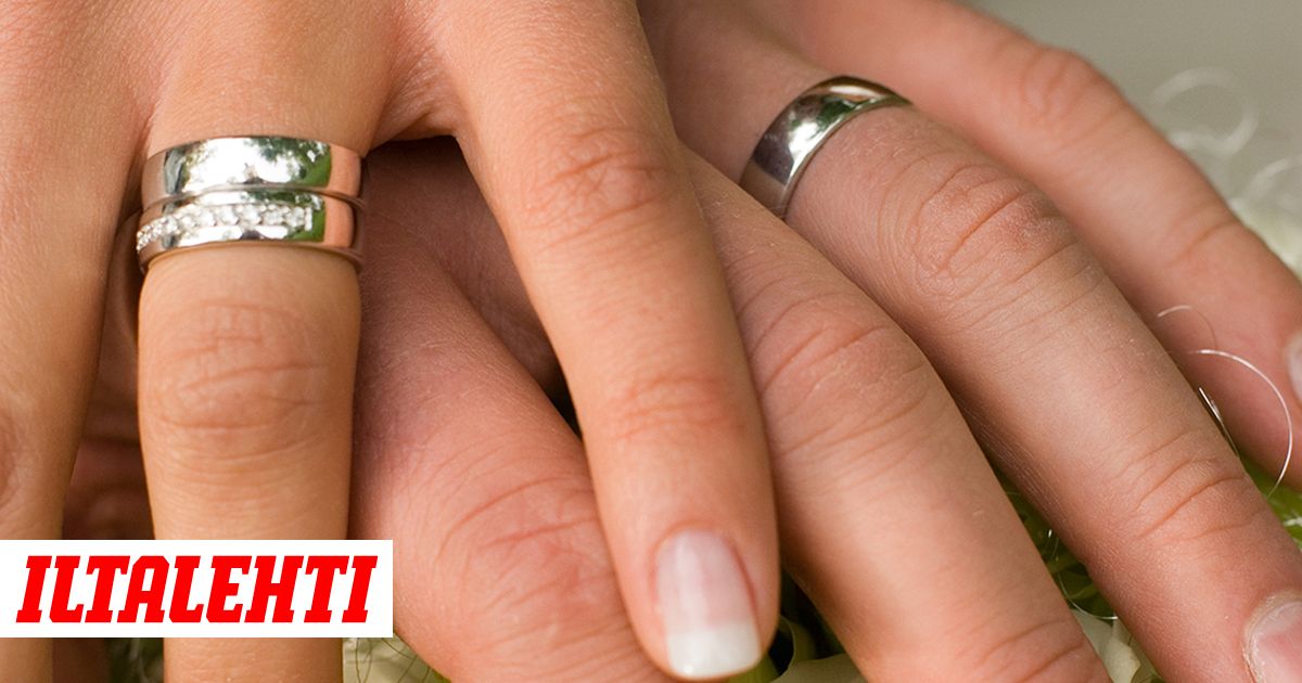 Teini vs Mandingo porno