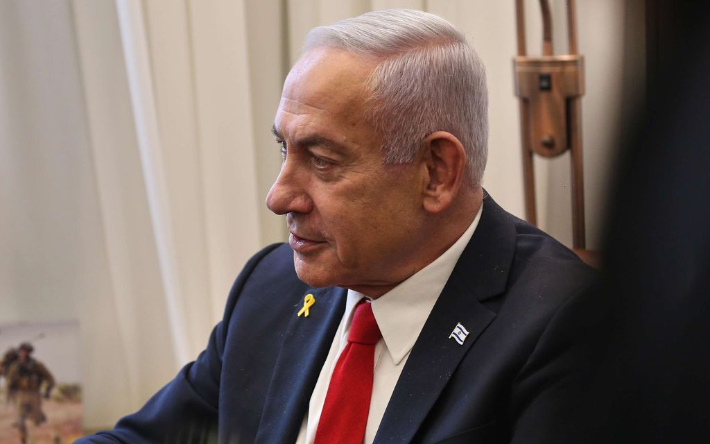 Tulitauko alkoi rakoilla heti – Tämä tilanteesta tiedetään