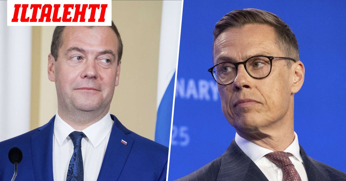 www.iltalehti.fi