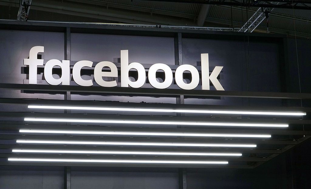 Facebook poistaa satoja julkaisuja Saksan uuden vihapuhelain nojalla - noudattamatta jättämisestä voi tärähtää jopa 50 miljoonan sakko