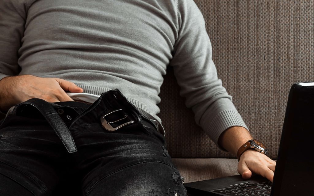 Porno­sivustojen käyttäjien tiedot julki? Asian­tuntijalta suorat sanat