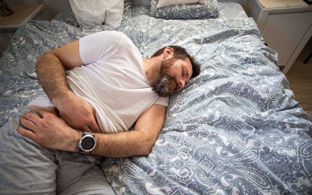 Moni hoitaa ärtynyttä suolta täysin väärin – Näin tiedät, onko kyseessä varmasti IBS, eikä jotain vakavampaa