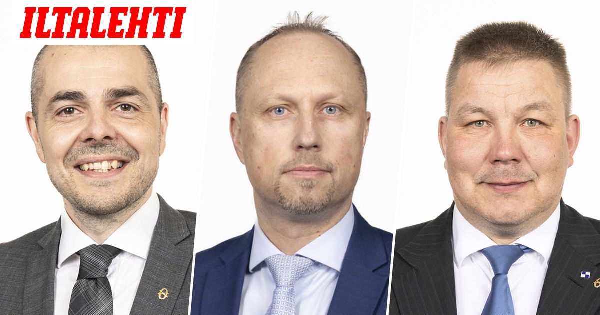 www.iltalehti.fi
