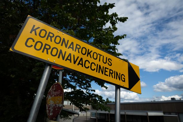 –Toisin kuin tänään sosiaalisessa mediassa levinneessä huhussa väitetään, rokotuksissa ei ole ilmennyt vakavia rokotereaktioita, tiedotti Tampereen kaupunki keskiviikkona.