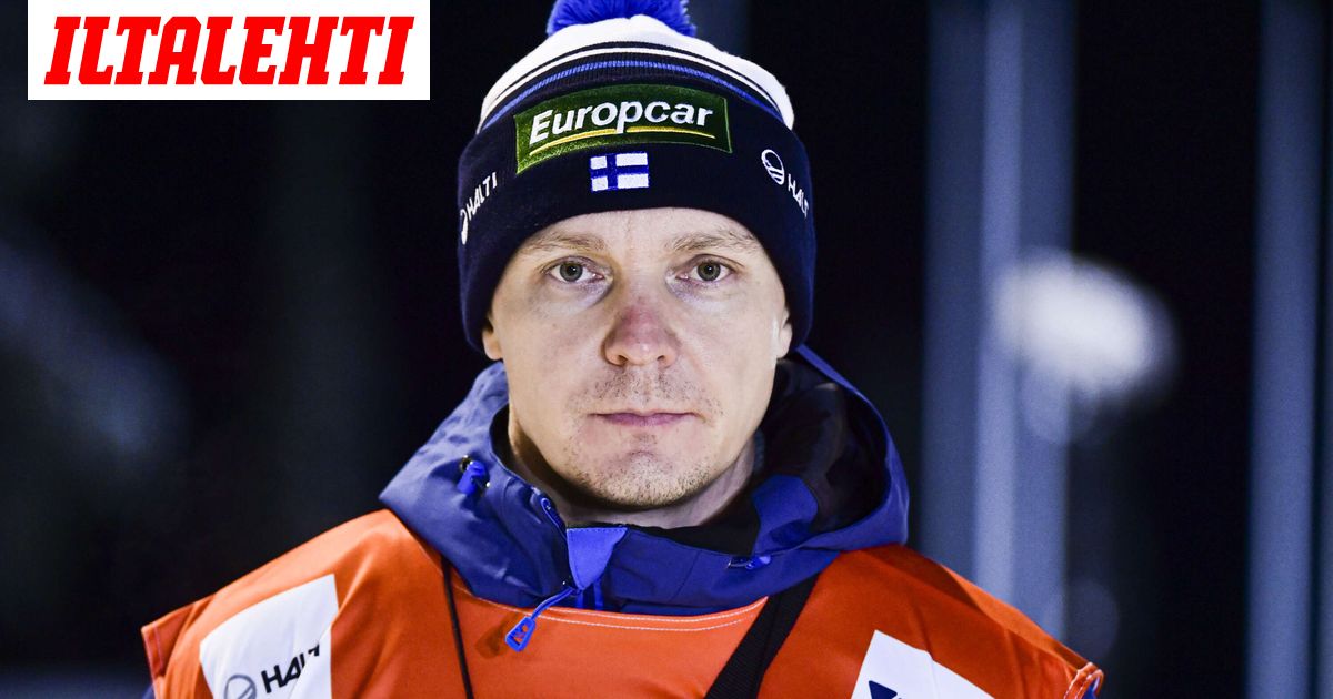 www.iltalehti.fi