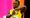 Usain Bolt on kehnosta kaudesta huolimatta 100 metrin ylivoimainen voittajasuosikki vedonvälittäjien papereissa.