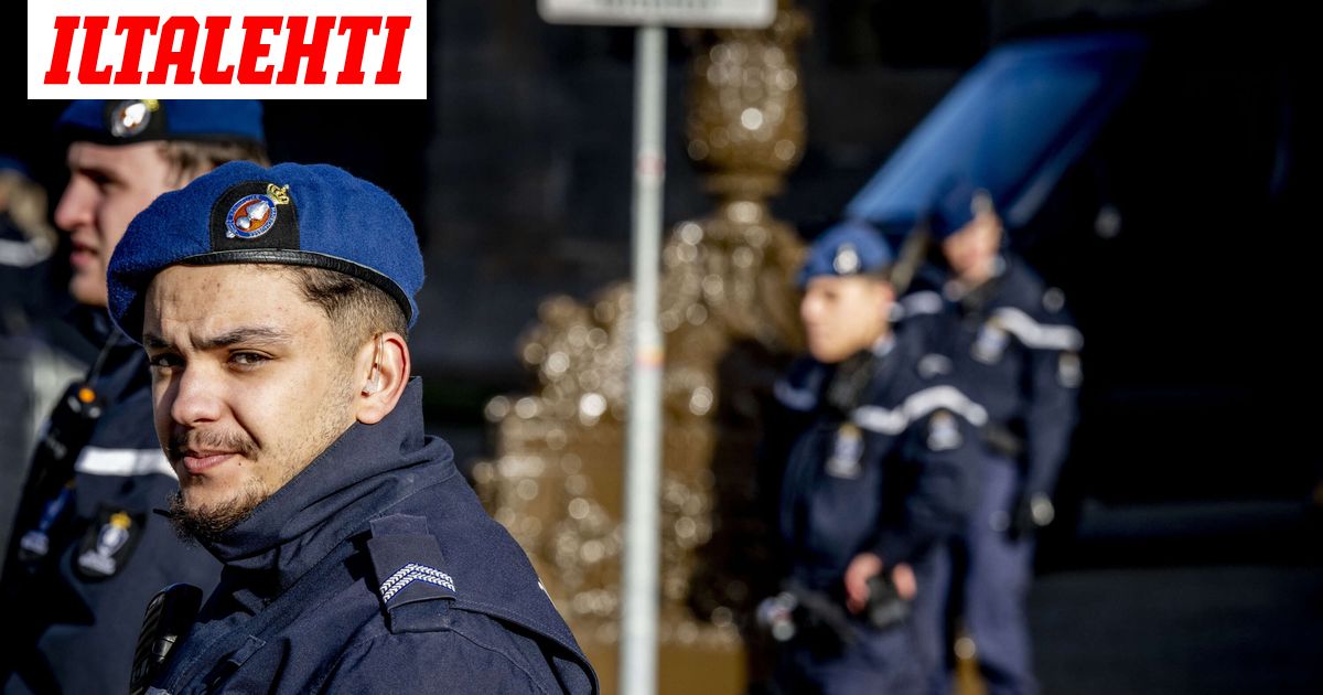 www.iltalehti.fi