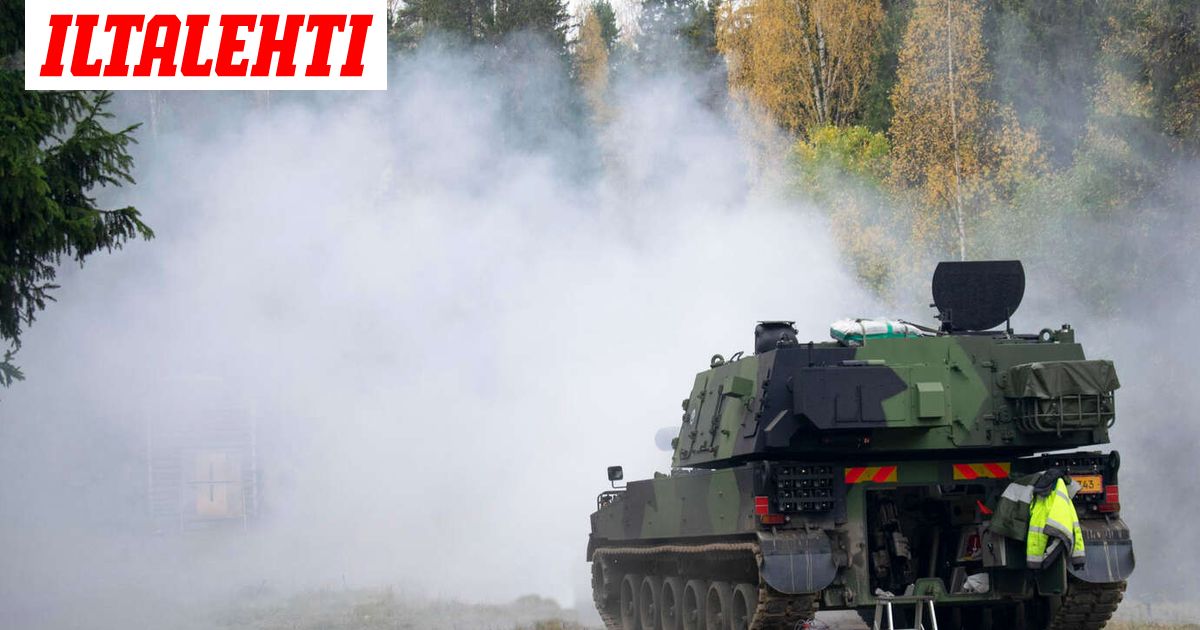 www.iltalehti.fi