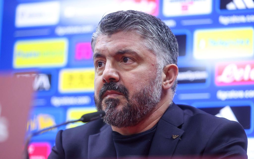 Vakoilukohu Bosniassa – Sotilas sattumalta epäilyttävässä paikassa