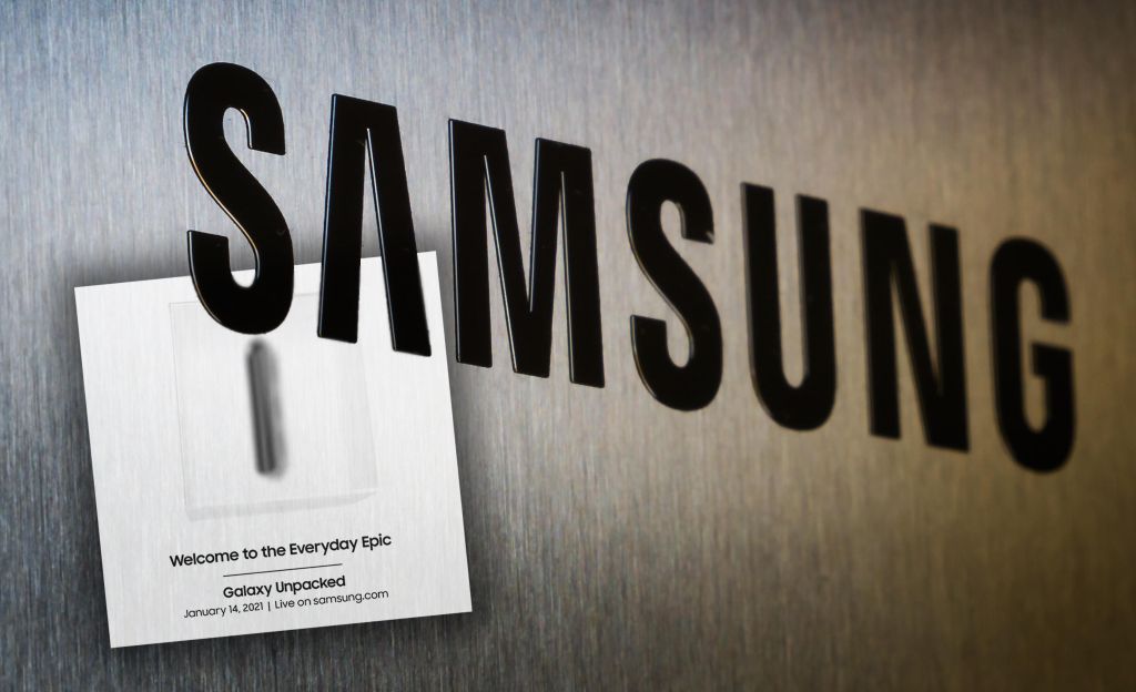 Samsung esittelee uuden S21-puhelinmalliston ja kuulokkeet – julkistustapahtuma jo tässä kuussa