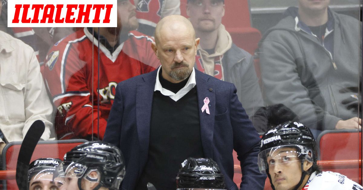 www.iltalehti.fi