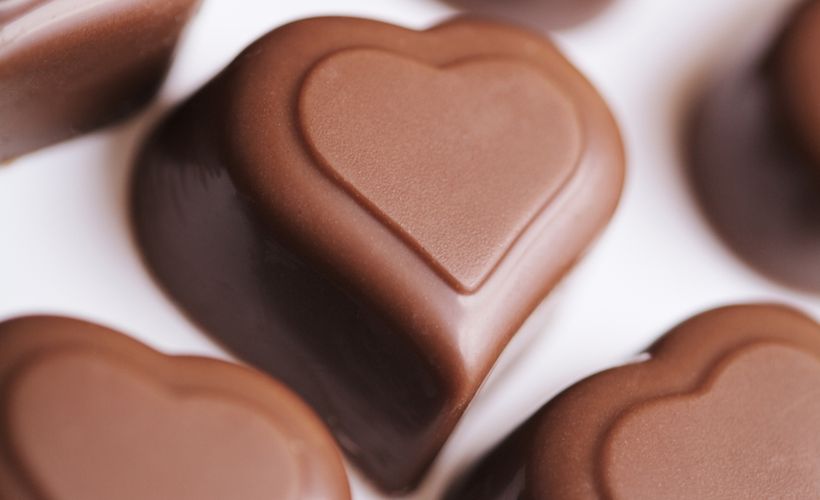 seksi ja suhteet seksi ja rakkaus seksi ja suhteet seksi ja rakkaus