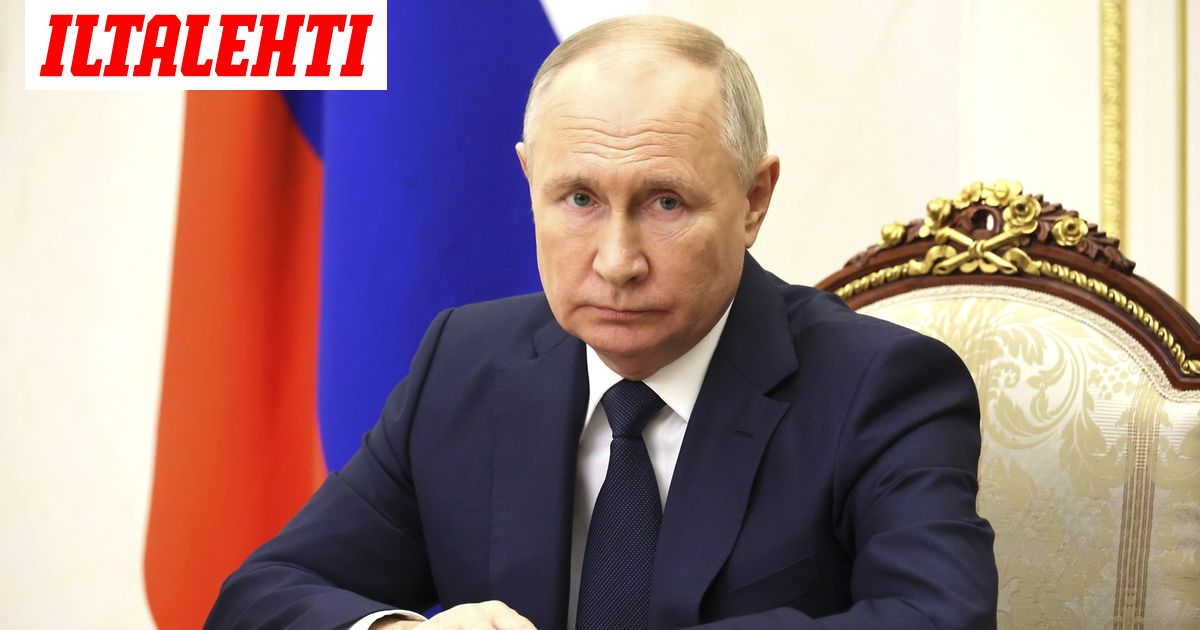 Iltalehti visual data 8