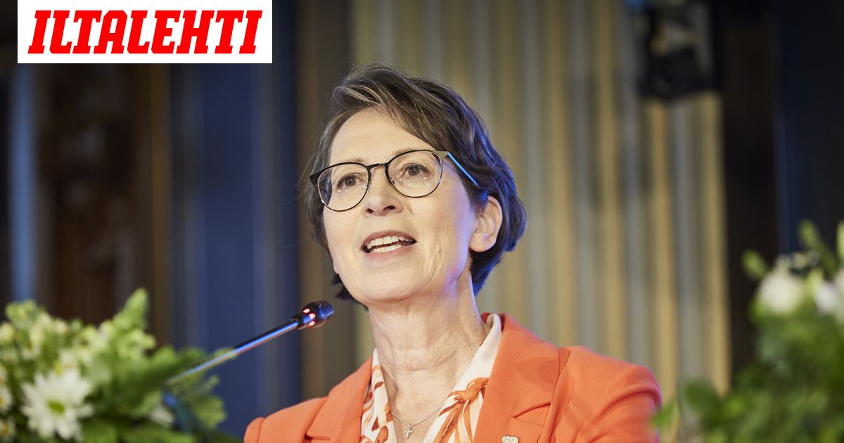 www.iltalehti.fi