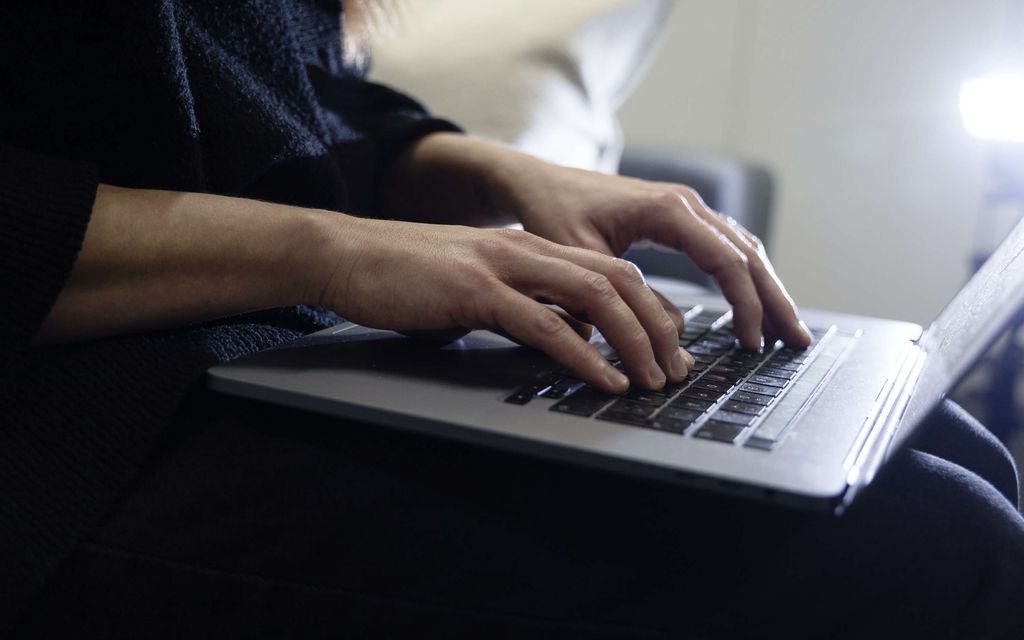 Husissa paljastui urkkija – Uhreja yli sata