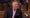 Alec Baldwin on säännöllisin väliajoin näytellyt Trumpia viihdeohjelmassa.