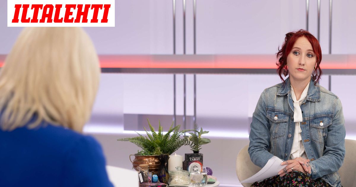 www.iltalehti.fi