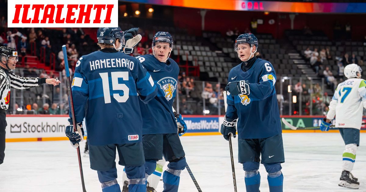 www.iltalehti.fi