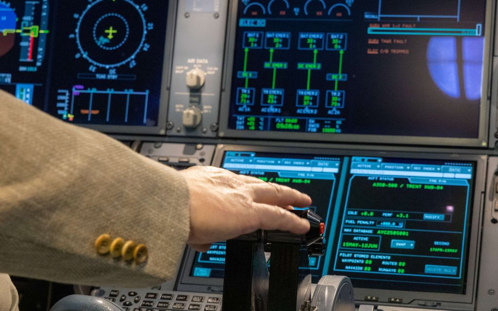 AL: Opiskelijat ottivat jättilainoja koulutukseen – Konkurssi jätti tyhjän päälle