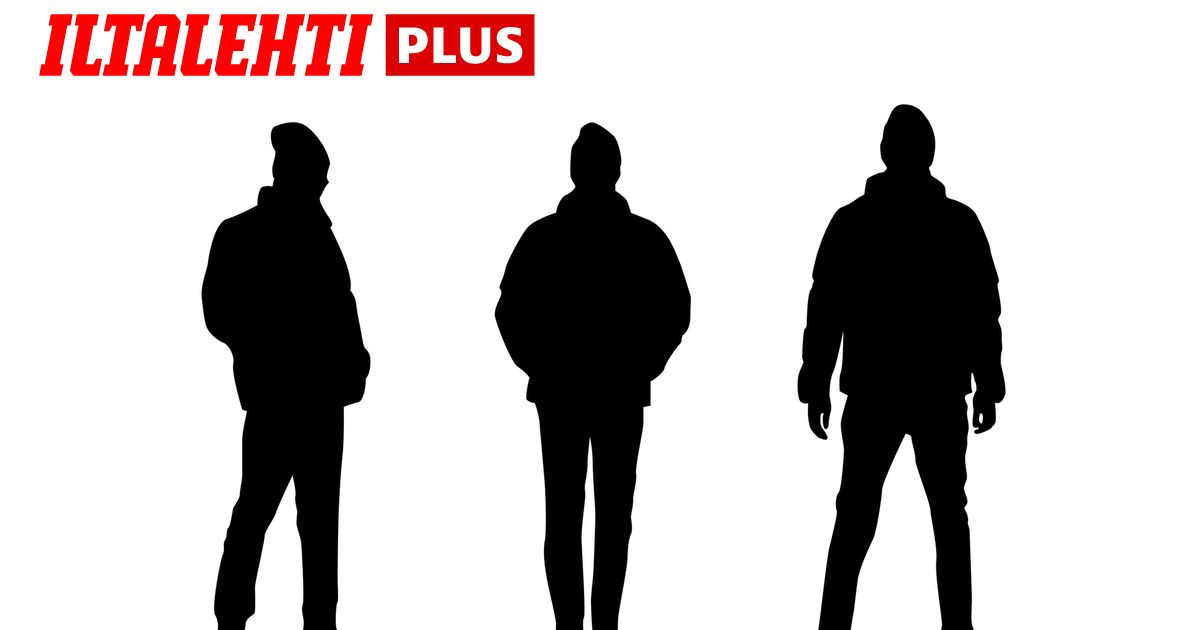 www.iltalehti.fi