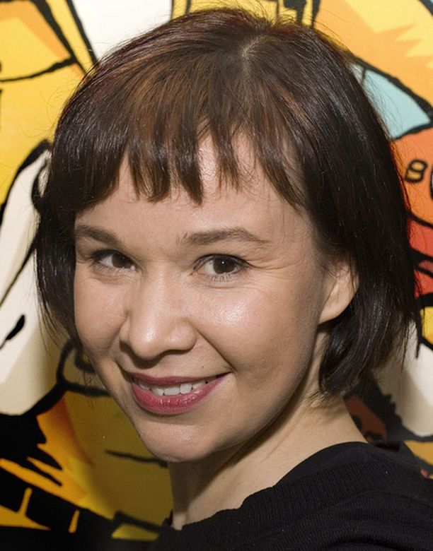 vapaa porno elokuva todellinen pelaaja