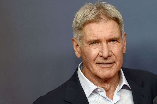 Kyseessä ei ollut ensimmäinen kerta, kun Harrison Ford loukkaantui kuvauksissa. Näyttelijä esimerkiksi mursi jalkansa Star Wars: The Force Awakens -elokuvaa kuvatessaan.