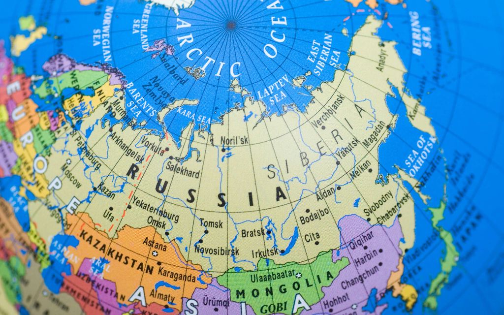 Testaa, mitä tiedät Venäjän ja Neuvostoliiton historiasta – Vain huipputietäjä ottaa täydet 12 pistettä