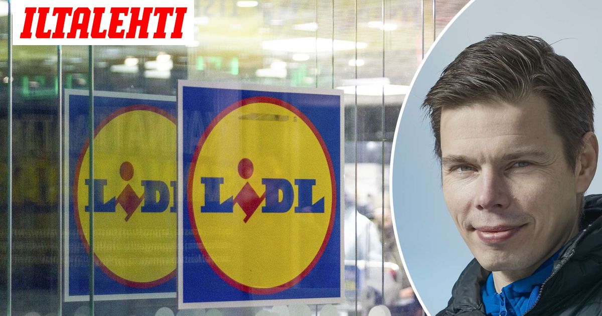 www.iltalehti.fi