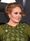 Adele on asettunut poikansa kanssa Los Angelesiin.