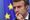 Aiemmin ylimielisyydestä syytetty Ranskan presidentti Emmanuel Macron on taas kohun keskellä.