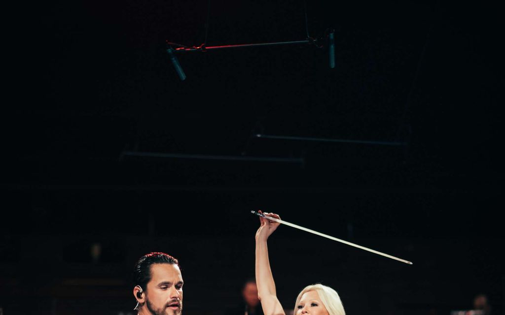 Suomen viisukappaleen uusi versio sai yksimielisen tuomion faneilta