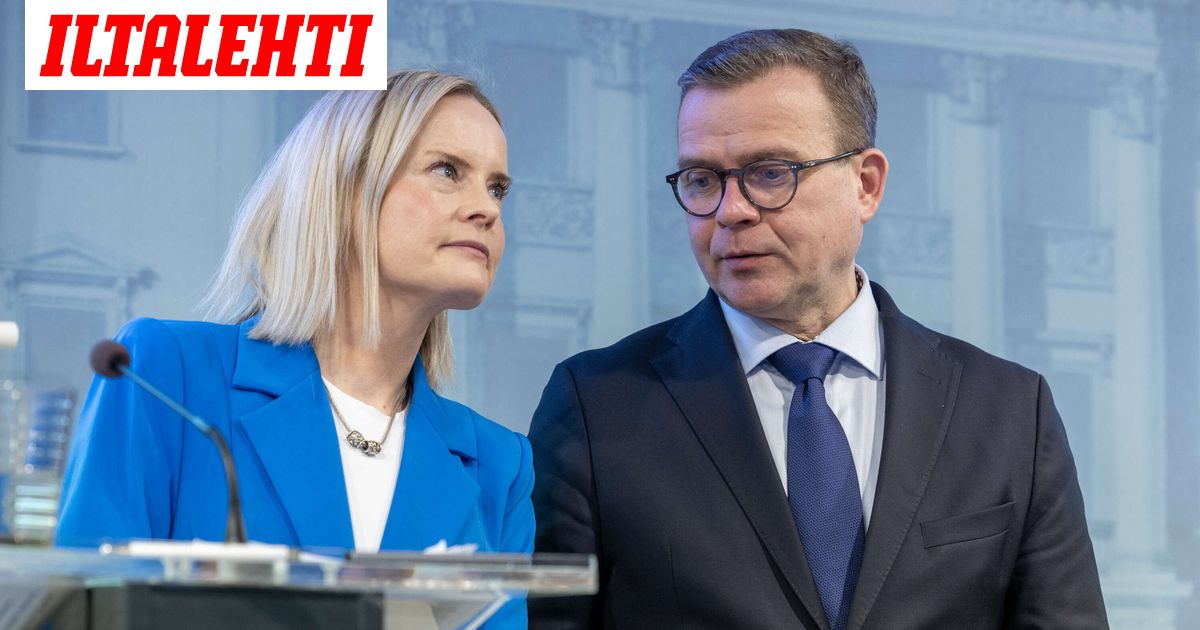 www.iltalehti.fi