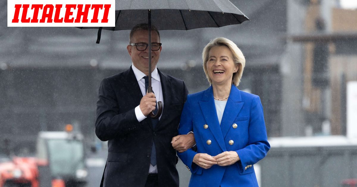 www.iltalehti.fi
