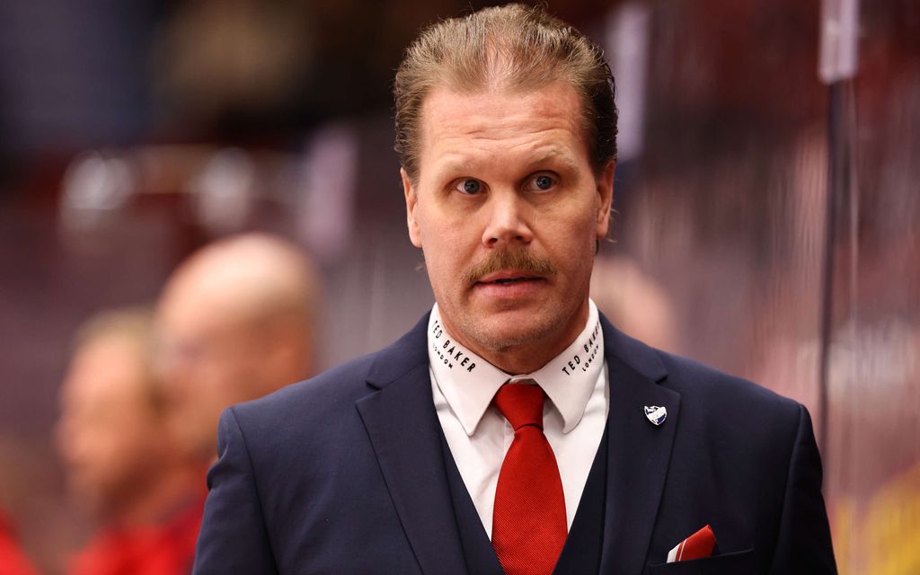 SM-liigassa tyyntä ennen myrskyä – Asiantuntija povaa, että potkuaalto iskee kovaa ensi kaudella