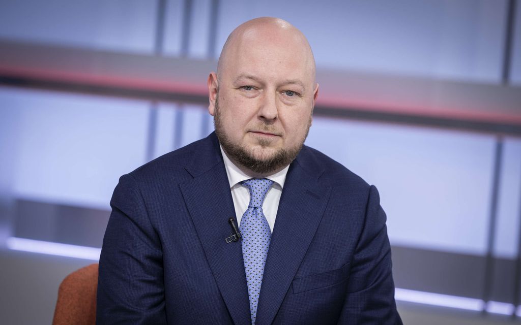 HS vihjaa: Syyllistyikö Joona Räsänen sakkovilppiin?