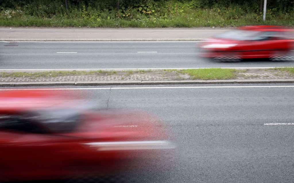 Kaahari kertoi uskomattoman väitteen törttöilystään