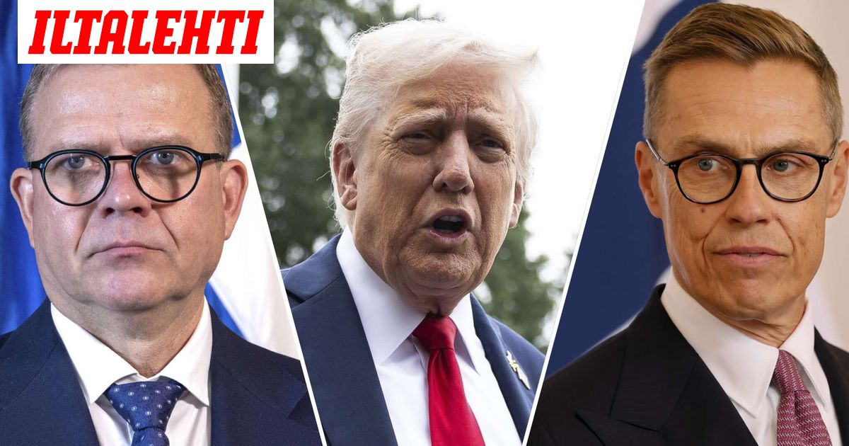 www.iltalehti.fi