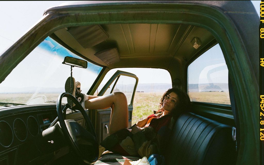 Näkökulma: Kohusarjan kolmoskausi on karvas pettymys