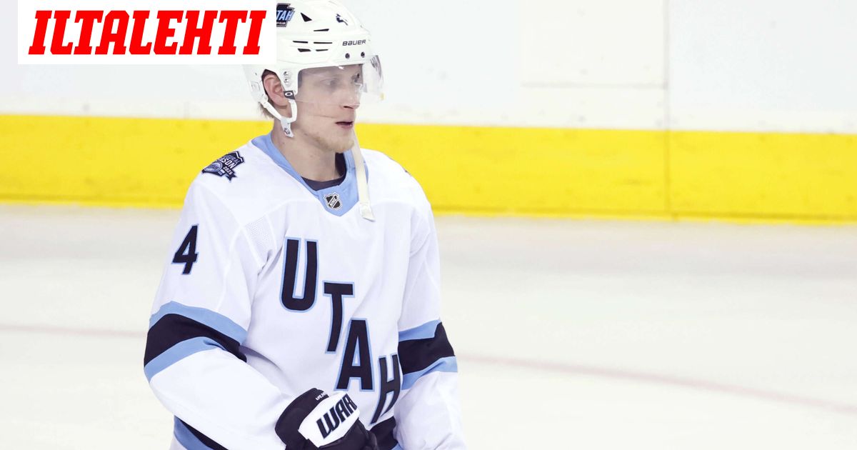 www.iltalehti.fi