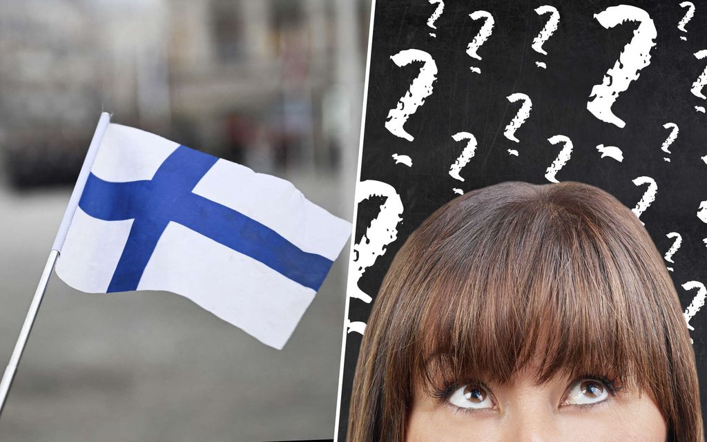 Testaa, kuinka hyvin osaat Suomen murteet – Jos saat 10/10, olet oikea murremestari