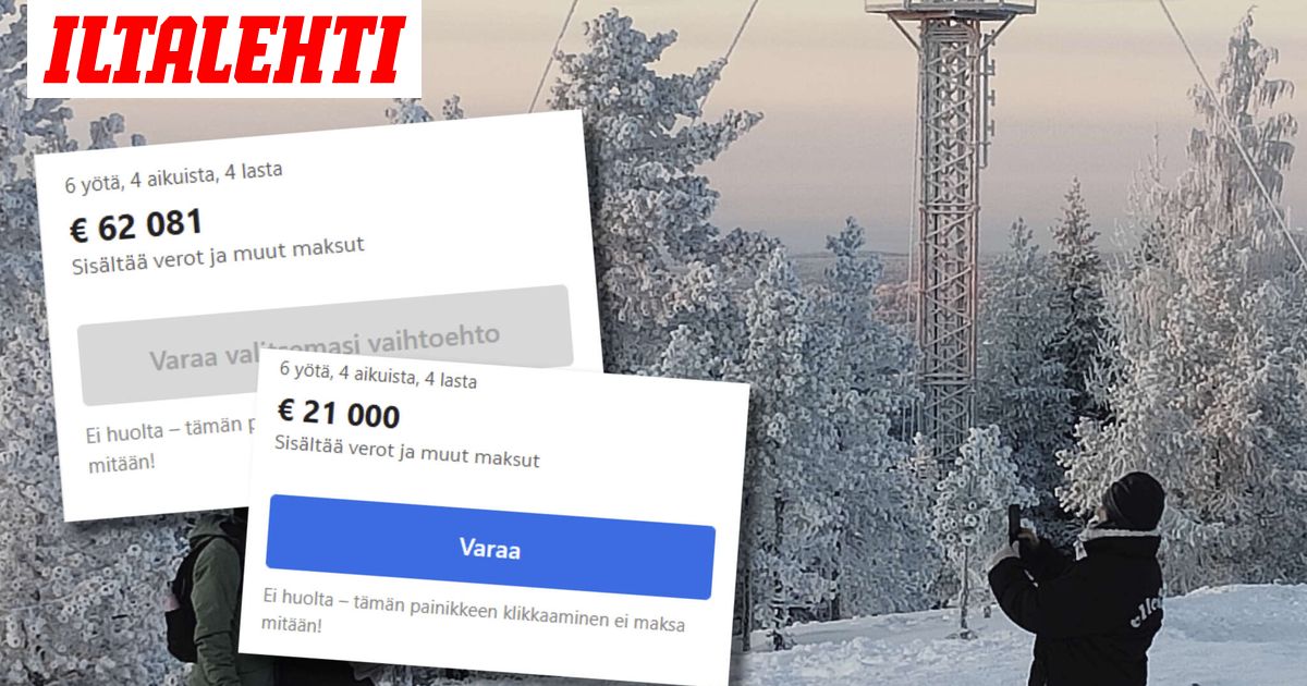 www.iltalehti.fi