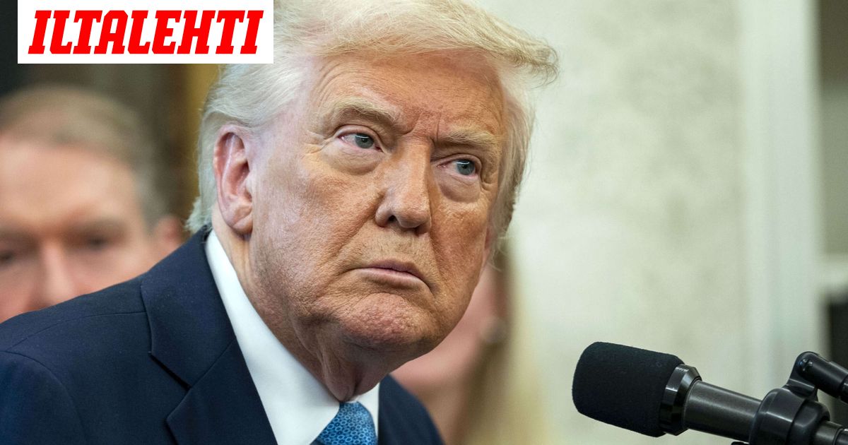 www.iltalehti.fi