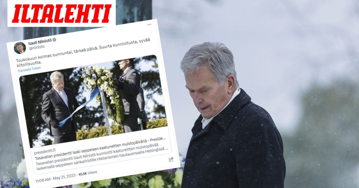 www.iltalehti.fi
