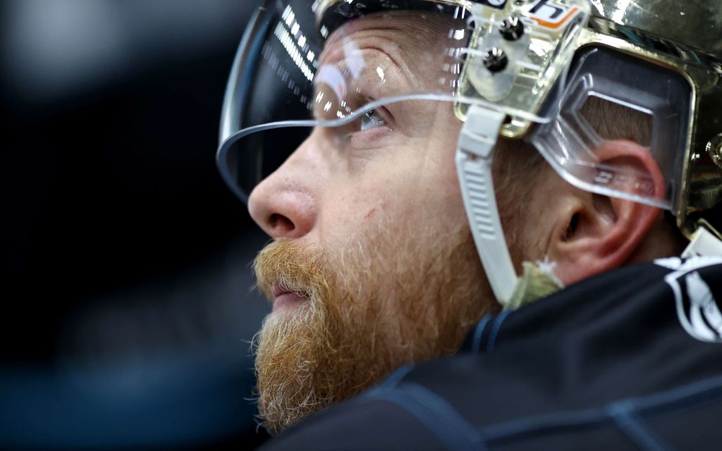 Tässä ovat SM-liigan suurimmat palkat – Floppi maksoi karmeita summia