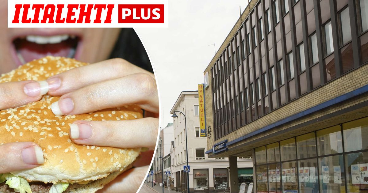 www.iltalehti.fi