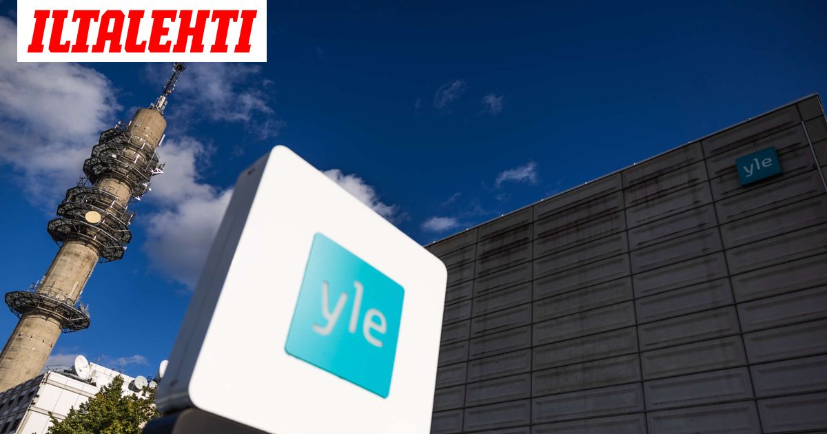 www.iltalehti.fi