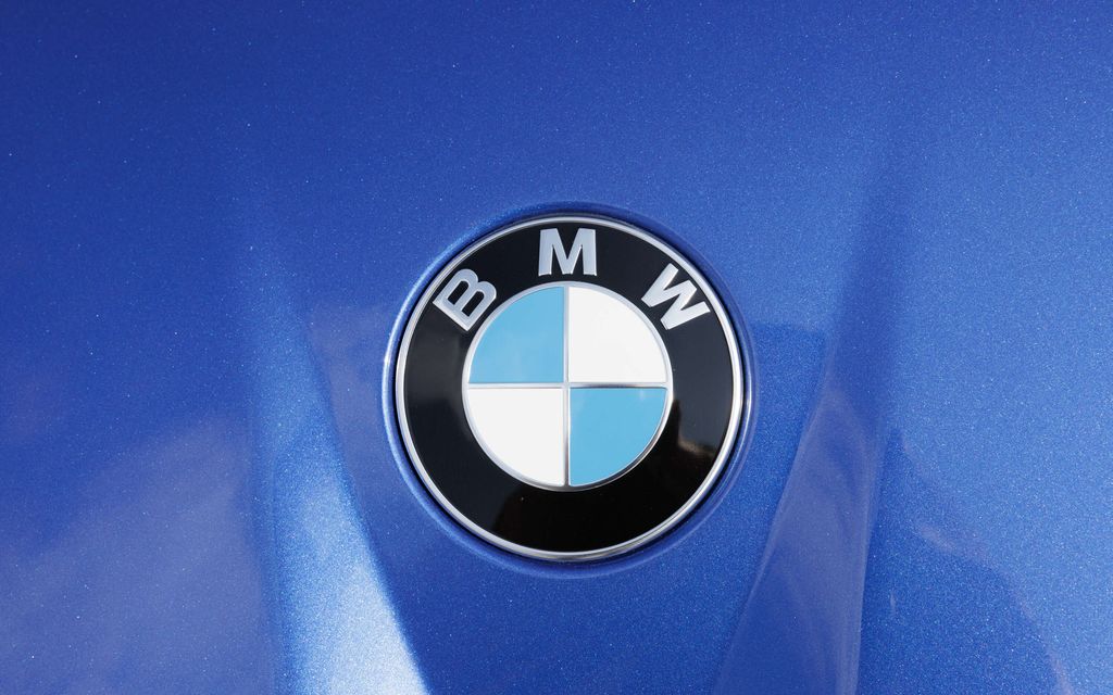 Sadoissa tuhansissa BMW-autoissa tulipalovaara – Takaisinkutsu tulossa