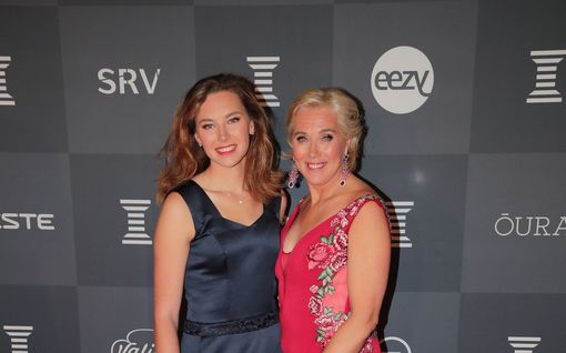 Ringa Ropo Iltalehti