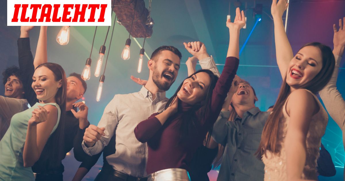 www.iltalehti.fi