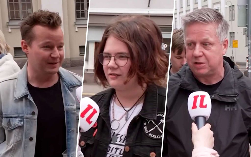 Terveiset Eppu Normaalille